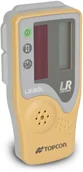 Akcesoria do urządzeń pomiarowych - Topcon Czujnik laserowy LS-80L LS-80L - miniaturka - grafika 1