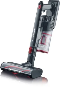 Severin HV7153 - Odkurzacze pionowe - miniaturka - grafika 4