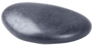Insportline KAMIENIE BAZALTOWE BASALT STONE 3SZT 11193-1 - Pozostały sprzęt i akcesoria do ćwiczeń - miniaturka - grafika 6