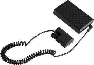 Newell Power Bank PB-LPE6 - Ładowarki i akumulatory - miniaturka - grafika 3