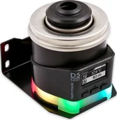 Tuning komputera - akcesoria - Aqua Computer Pompa D5 NEXT 41118 - miniaturka - grafika 1