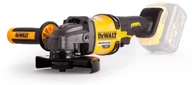Szlifierki i polerki - DeWalt XR DCG414NT (DCG414NT-XJ) - miniaturka - grafika 1
