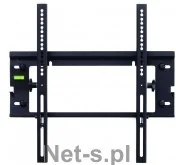 Edbak EWB150 UCHWYT ŚCIENNY MONITORA STAŁY - Uchwyty do telewizora - miniaturka - grafika 2