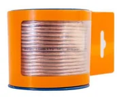 Kable - Wilson SPK CABLE 1.5MM 15m) - miniaturka - grafika 1
