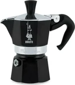 Zaparzacze i kawiarki - Bialetti Kawiarka Moka Express 1 filiżanka 4951 0 4951 - miniaturka - grafika 1