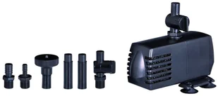 Outsideliving Ubbink Xtra 600 Pompa do fontanny 1351949 - Oczka wodne - miniaturka - grafika 9