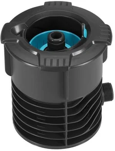 Gardena Puszka podłączeniowa 3/4" Sprinklersystem Pipeline 8262-20 - Inne akcesoria do nawadniania - miniaturka - grafika 2