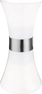 Light Prestige GAJA lampa ogrodowa 500/L (LP-JH-1095-500) - - Lampy ogrodowe - miniaturka - grafika 3