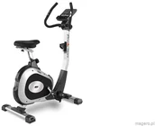 Rowery treningowe - BH Fitness Artic Program H674B - miniaturka - grafika 1