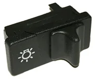 Akcesoria do elektronarzędzi - Magneti Marelli 000042045010 przełącznik, główne źródło światła 000042045010 - miniaturka - grafika 1
