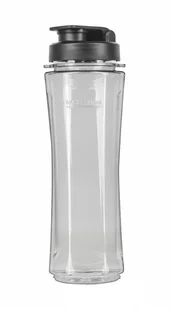 Kubek Teesa do blendera personalnego TSA3535 - Akcesoria i części do robotów kuchennych - miniaturka - grafika 2