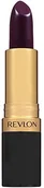 Szminki - Revlon Super Lustrous Lipstick 309973849105 - miniaturka - grafika 1