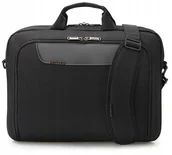 Torby na laptopy - Everki Torba do laptopa Advance 11,6 - miniaturka - grafika 1