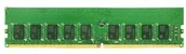 Pamięci RAM - Synology 8GB D4EC-2666-8G - miniaturka - grafika 1