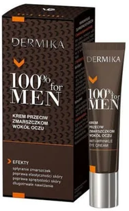 Olimp Kwas foliowy 30kap - Produkty specjalne dla sportowców - miniaturka - grafika 3