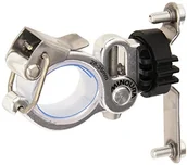 Wieszaki na rower - Minoura minoura BH100 M butelki wieszak klatka (28 35 MM) 339-3110-00 - miniaturka - grafika 1