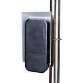 Pozostałe akcesoria sieciowe - Osłona antyzakłóceniowa dla RouterBoard wAP - miniaturka - grafika 1