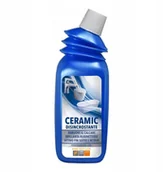 Środki do kuchni i łazienki - Ceramic zel do mycia ceramiki sanitarnej Faren - miniaturka - grafika 1