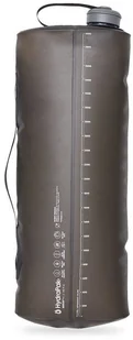 Hydrapak Składany bukłak Seeker 2 l - mammoth grey A822M - Plecaki - miniaturka - grafika 2
