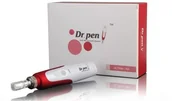 Pozostałe urządzenia kosmetyczne - DR PEN DR PEN ULTIMA N2-W BEZPRZEWODOWY DERMAPEN DERMA PEN STAMP PEN DR PEN ULTIMA N2-W - miniaturka - grafika 1