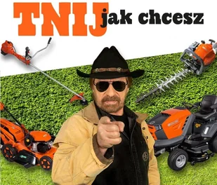 OLEO-MAC ITALIA ŁAŃCUCHY ŚNIEGOWE NA KOŁA 18" DO TRAKTORKA i innych - OO-OTHEG7506464 - OFICJALNY DYSTRYBUTOR - AUTORYZOWANY DEALER OLEO MAC ŁAŃCUCHY ŚNIEGOWE NA KOŁA 18" DO TRAKTORKA OL - Akcesoria do urządzeń ogrodniczych OLEO-MAC ITALIA ŁAŃCUCHY ŚNIEGOWE NA KOŁA 18" DO TRAKTORKA i innych - OO-OTHEG7506464 - OFICJALNY DYSTRYBUTOR - AUTORYZOWANY DEALER OLEO MAC ŁAŃCUCHY ŚNIEGOWE NA KOŁA 18" DO TRAKTORKA OL - Akcesoria do urządzeń ogrodniczych - miniaturka - grafika 3