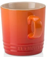 Kubki - Le Creuset Kubek płomienny 70302350900002 - miniaturka - grafika 1
