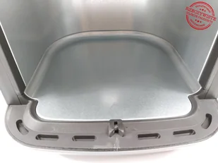 Princess 01.182037.01.001 - Frytkownice - miniaturka - grafika 15