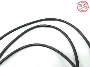 Bissell CrossWave 17132 - Odkurzacze pionowe - miniaturka - grafika 18