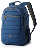 Akcesoria fotograficzne - Lowepro lp36893 Tahoe BP 150 plecak Lowepro Tahoe BP 150 (Blue) - miniaturka - grafika 1