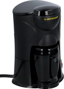 Dunlop Ekspres do kawy DUNLOP 12V E-07915 - Akcesoria turystyczne - miniaturka - grafika 2