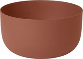 Miski i półmiski - Blomus Miska Reo 13 cm rustic brown 66036 - miniaturka - grafika 1