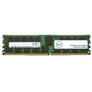 Dell 16GB AA940922 - Pamięci RAM - miniaturka - grafika 2