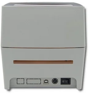 QOLTEC 50245 - Drukarki kart i etykiet - miniaturka - grafika 4