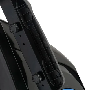 HMS Orbitrek elektromagnetyczny H1833-i - 27506-uniw - Orbitreki - miniaturka - grafika 12