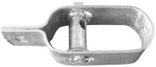 Napinacz do siatek - Akcesoria do ogrodzeń - miniaturka - grafika 2