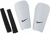Piłka nożna - Nike Nk J Ce Shin Guards, l (SP2162-100_100_L) - miniaturka - grafika 1