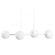 Lampy sufitowe - Ummo Lampa Kop  Ummo KPE411P0 - miniaturka - grafika 1