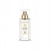 Wody i perfumy damskie - Fm Group Nr 334 Pure Royal Perfumy - miniaturka - grafika 1