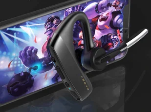 Alogy CVC8.0 10016X1 - Słuchawki bluetooth - miniaturka - grafika 6