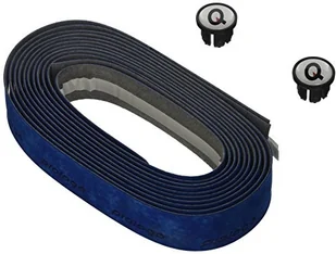 Prologo unisex Skin Touch kierownica taśma, niebieski, jeden rozmiar SKINTOUCH-BL/AF - Akcesoria rowerowe Prologo unisex Skin Touch kierownica taśma, niebieski, jeden rozmiar SKINTOUCH-BL/AF - Akcesoria rowerowe - miniaturka - grafika 1