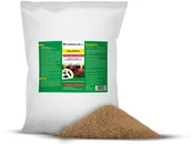 Zwalczanie i odstraszanie szkodników - Garden Lab Talpax 25kg skuteczny środek na turkucia, pędraki, nicienie, krety, nornice - miniaturka - grafika 1