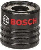 Wiertła - Bosch MAGNET TIL IMPACT 2608522354 - miniaturka - grafika 1