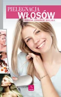 Dom i ogród - zbiorowa Praca Pielęgnacja włosów - miniaturka - grafika 1