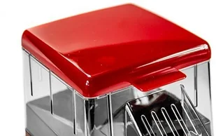 Camry CR 4480 - Maszyny do popcornu Camry CR 4480 - Maszyny do popcornu - miniaturka - grafika 7