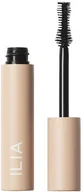 Tusze do rzęs - ILIA Produkty Fullest Volumizing Mascara Fullest Volumizing Mascara 9.5 ml - miniaturka - grafika 1
