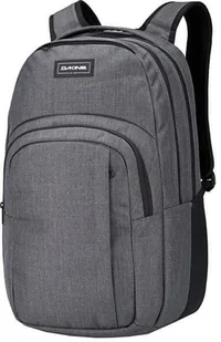 Dakine plecak Campus L - Carbon II - Plecaki - miniaturka - grafika 10