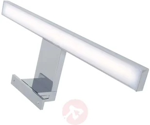 Briloner Oświetlenie lustra LED 2104 30cm - Lampy ścienne - miniaturka - grafika 2