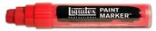 Kredki, ołówki, pastele i pisaki - Liquitex Professional 4610660 marker 4610311 - miniaturka - grafika 1