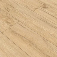 Panele podłogowe - Krono Original Swiss Swiss Panel podłogowy dąb Lagos 8 mm AC 5 z fazą - miniaturka - grafika 1