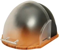 Chlebaki - Klausberg Kulisty chlebak bambusowo-akrylowy klausberg kb-7093 KB-7093 Kinghoff - miniaturka - grafika 1